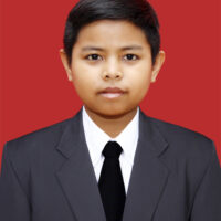 94ded1c780c71ba5d9b5afdd47d09c04